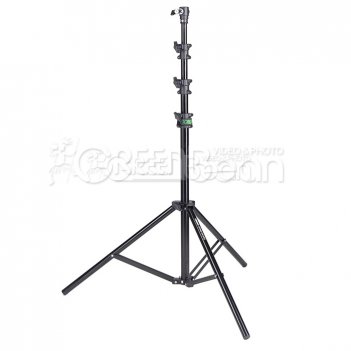 - gbstand 240 gtx.0  /