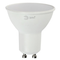    standard , 8 , gu10, 640 , 6000,   