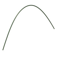     90  126 , d 20,  palisad