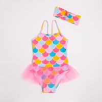    minaku  ,  ,  104-110