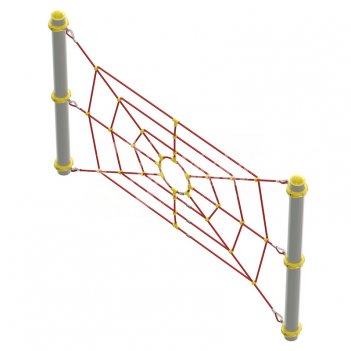    2j1
