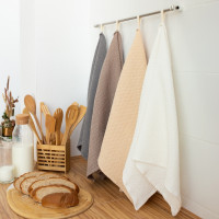  SL HOME Linen, , 38 65 ,  29%,  71%,  215 / 