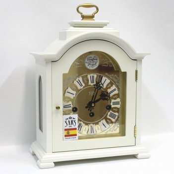    sars 0092-340 white