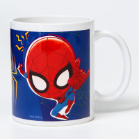  ,350  super hero, -