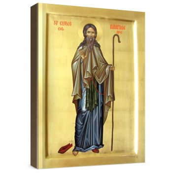 ������� ���������� (���������� �����)