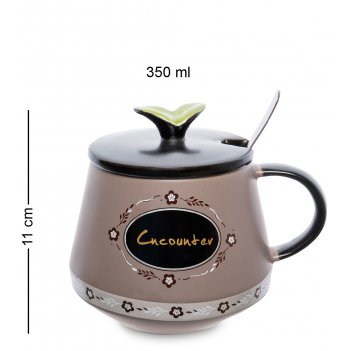 Mug-314/1 