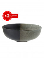  2 ., 197 , 1 ,  p, -,  , umi