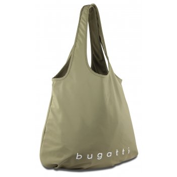 - bugatti bona, , / , 55245 