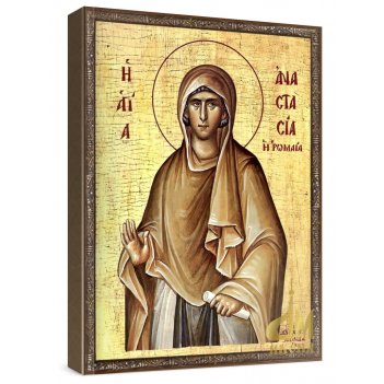 ����� ��������� ���������