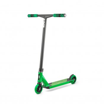  hipe h12 black/green 2021