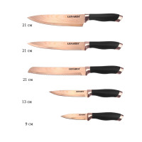   Lenardi,  , 6 
