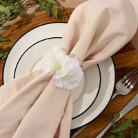 ������ ��� �������� ������ ������