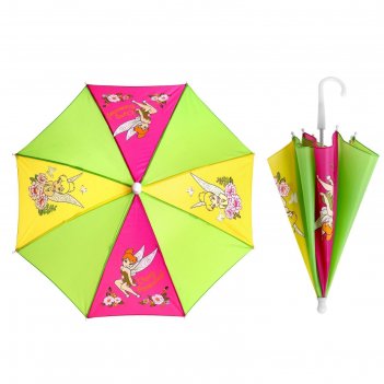 ���� ������� ����� ��������� ��� 8 ���� d=52 ��