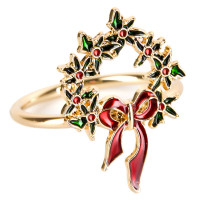  4      444 (min12) ( )