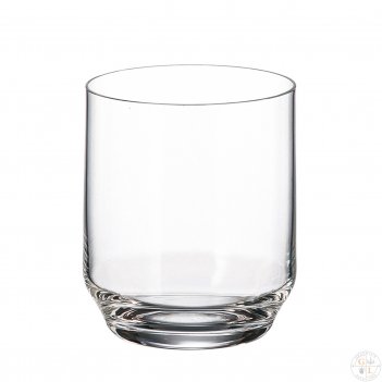     crystalite bohemia ara/ines 230 (6 )