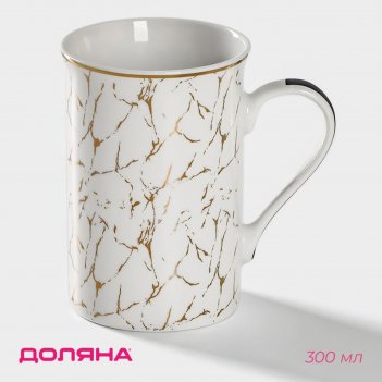    gold, 300 ,  