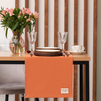    kitchen 40150 ,  , 100% ,  220 /2