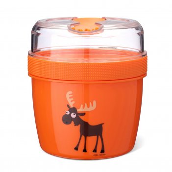 -    n'ice cup moose 