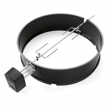      weber 57   