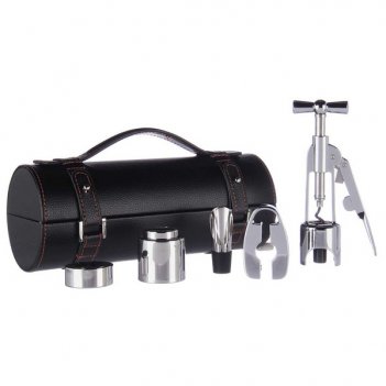    lenox   ( ), (5)