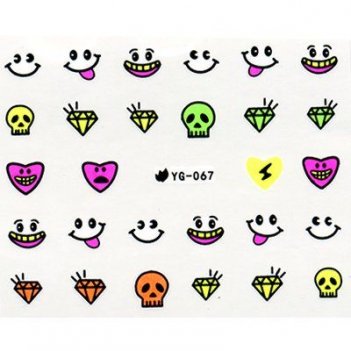 - y sd-yg 067