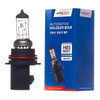     avantech 9007 (hb5) 12v 100/80w . ab0028