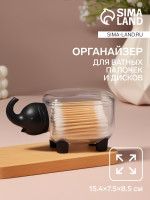       ,  , 15.4 7.5 8.5 , , 