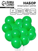    12, , 100 ., 