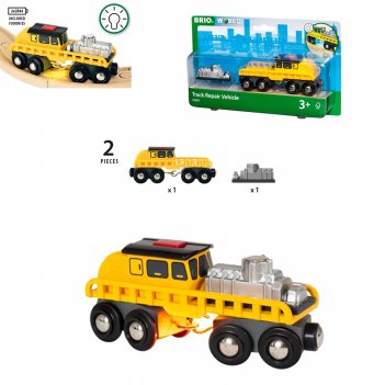 Brio ./    ,2 .,,22,313,34 