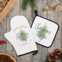   christmas trees - 2028 ,  1919 , 100% 