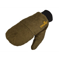 - norfin magnet   . .l