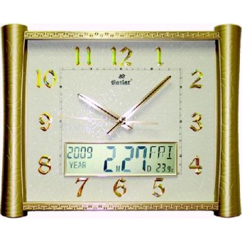   gastar t 561 c ()