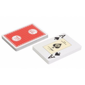  818 casino europe,  