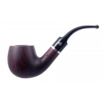  sir del nobile volterra,  7