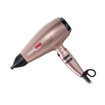  pro rapido 2200  babyliss bab7000irge