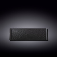   wilmax england slate stone,  30x9.5 
