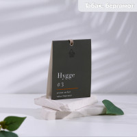  hygge , 810 ,   