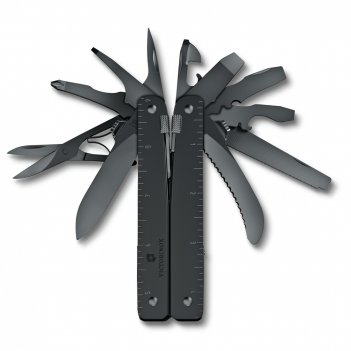  victorinox swisstool mxbs, 115 , 26 , ,  