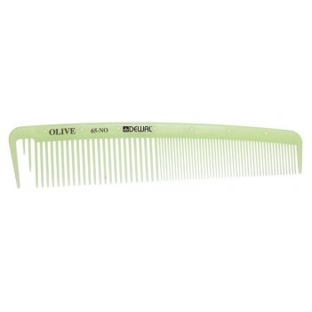   co-65 olive , ,  . , 