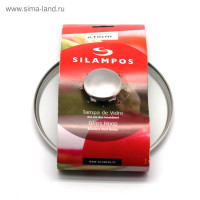    silampos, , 18 