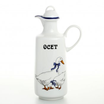    thun  ocet 500