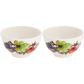   2  home & style tutti frutti 16 , ,     , 