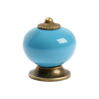   DOME Ceramics 003, , 