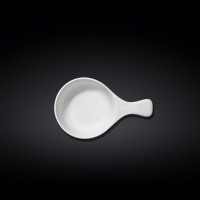    wilmax england whitestone,  ,  16x10 