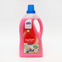    kiytako parfum, 2 