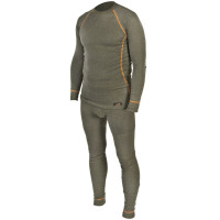  norfin atlantic classic pro 03 .l