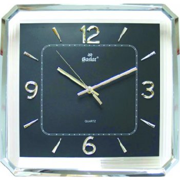   gastar 801 a ()