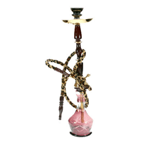 ����� ��������� ������� 2 ��., 27 ��, ��������, �����, �������, Dallas