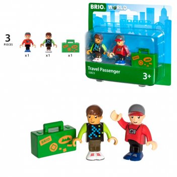 Brio   2-     ,   15,3*13,