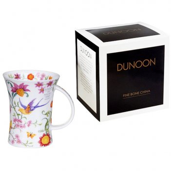  dunoon . 330